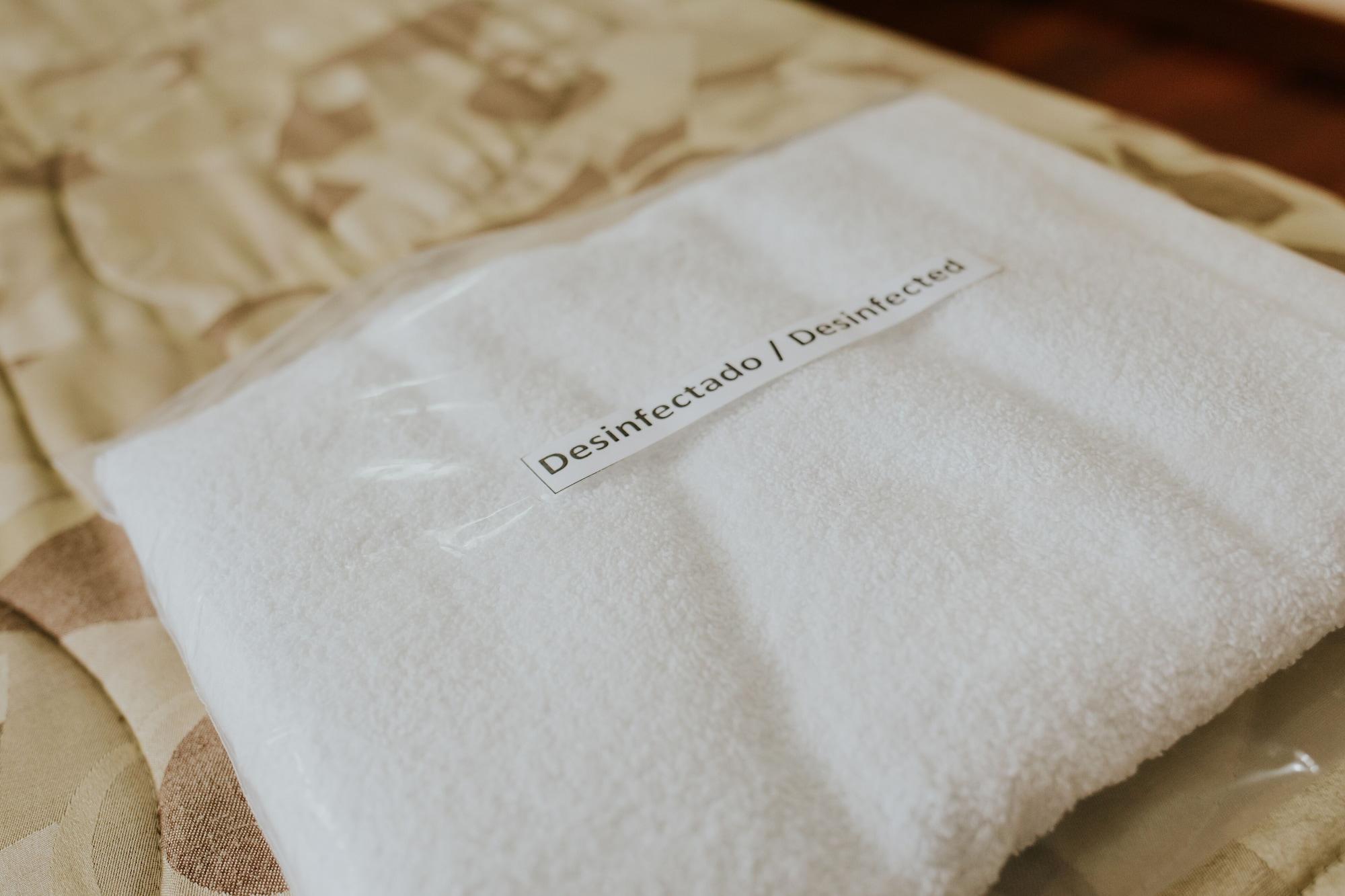 Hotel Manhattan Inn Airport Λίμα Εξωτερικό φωτογραφία